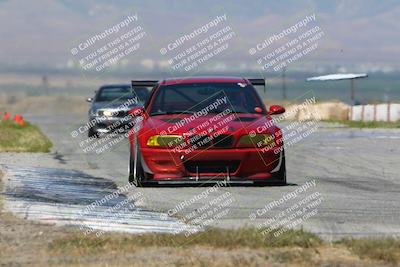 media/Apr-28-2024-Speed SF (Sun) [[c704f5d5b5]]/Speed SF Challenge/Sunrise/